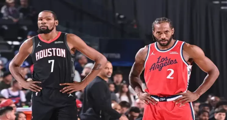 米迪兰直播_米迪兰免费体育直播在线观看_米迪兰体育直播赛事在线观看-24直播